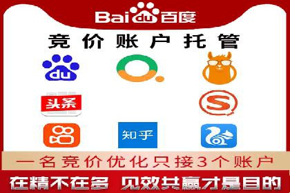 百度推广策略：案例分析如何实现转化